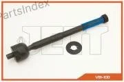 ���� ������� JETT V81-100 V81100 ����
