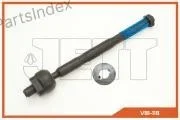���� ������� JETT V81-118 (CRN-87) V81118 ����