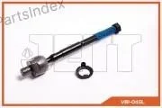 ���� ������� JETT V81-046L (CRHO-33) V81046L ����