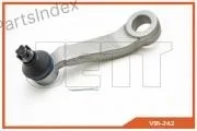 ����� ������� JETT V91-242 V91242 ����
