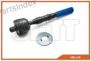 ���� ������� JETT V81-129 (CRM-33) V81129 ����