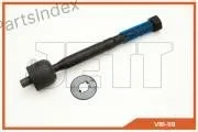 ���� ������� JETT V81-119 V81119 ����