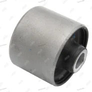 ����������� BH13014 ����