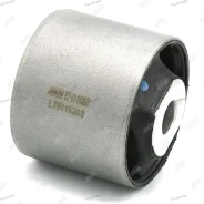 ����������� BH11062 ����