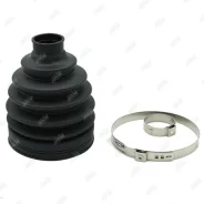 ������� ����� CD21090 ����