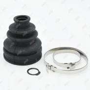 ������� ����� CD21085 ����