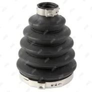 ������� ����� CD22021 ����
