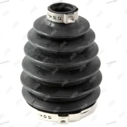 ������� ����� CD25031 ����