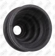 ������� ����� CD11003 ����
