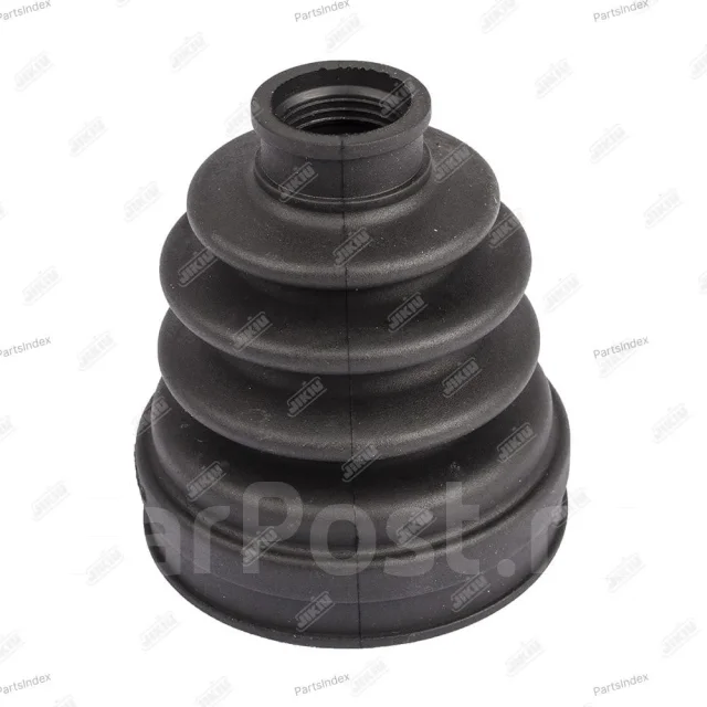 ������� ����� CD21108 ����