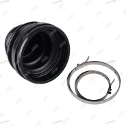 ������� ����� (�������� CD28017) CD28002 ����