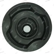 ������� ����� CD21108 ����