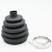 ������� ����� CD33009 ����