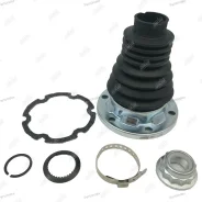 ������� ����� CD33011 ����