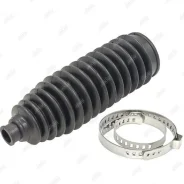 ������� ������� ����� CG22009 ����