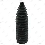������� ������� ����� CG21052 ����