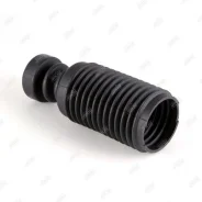 ������� ������������ CS22024 ����