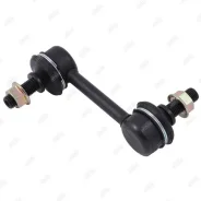 ���� ������������� LS28710 ����