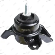 ����� ��������� (��������������) ME11024H ����