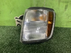 ������� Isuzu Bighorn 1999 3416 UBS73GW 4JX1, �������� ����� 3416 ����