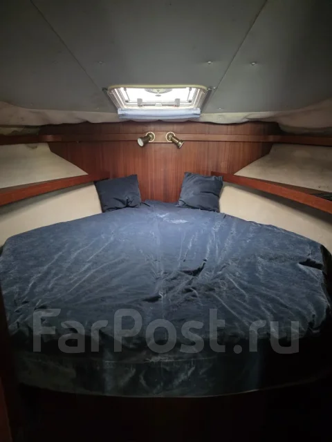 Storebro. 1991 ���, ����� 11,5��., ��������� ������������, 600��.�., ������ ����