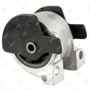 ����� ��������� (��������������) MI28015H ����