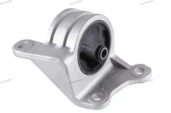 ����� ��������� MI23066 ����