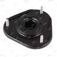 ����� ������������ MS21025 ����