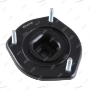 ����� ������������ MS21086 ����