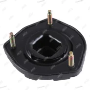 ����� ������������ MS21051 ����