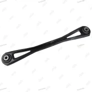 ����� ������ ��������, ���������� RN33001 ����