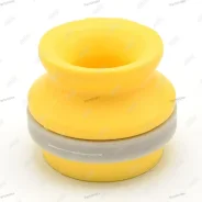 �������� ������������ RB52005 ����