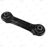 ����� ������ ��������, ���������� RN23009 ����