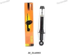 ����������� ������������ ������ /341322/ JAA0002 ����