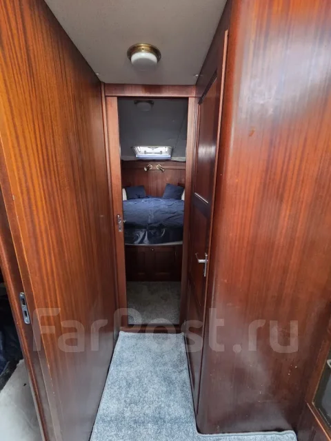 Storebro. 1991 ���, ����� 11,5��., ��������� ������������, 600��.�., ������ ����