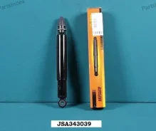 ����������� ������������ ������ /343039/ JAA0025 ����