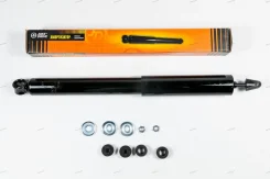����������� ��������, �������� /444060/ JAA0031 ����