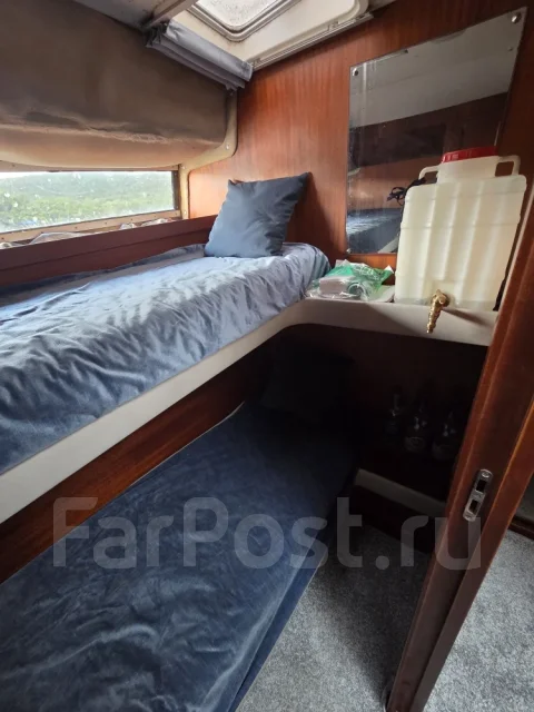 Storebro. 1991 ���, ����� 11,5��., ��������� ������������, 600��.�., ������ ����
