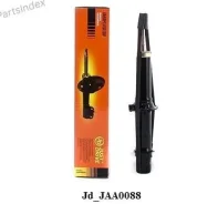 ����������� ������������ �������� /341260/ JAA0088 ����