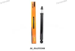 ����������� ������������ ������ /553308/ JAA0100 ����