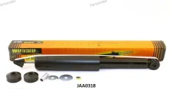 ����������� ������������ ������ /348016/ JAA0318 ����