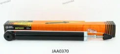 ����������� ������������ ������ /343421/ JAA0370 ����