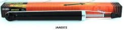 ����������� ������������ ������ /349035/ JAA0372 ����