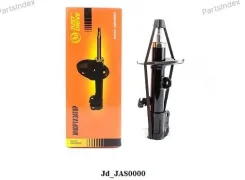 ������ ������������ �������� ������ /334323/ JAS0000 ����