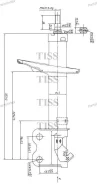 ������ ������������ �������� ������ /333114/ JAS0003 ����
