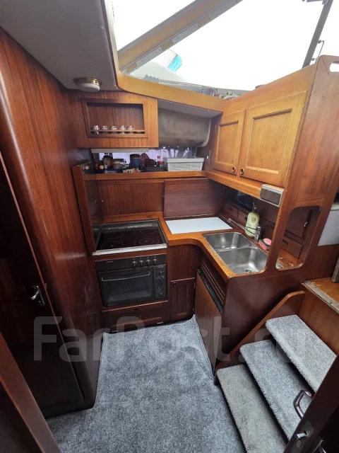 Storebro. 1991 ���, ����� 11,5��., ��������� ������������, 600��.�., ������ ����