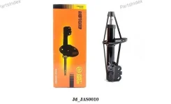 ������ ������������ �������� ����� /334138/ JAS0010 ����