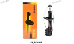 ������ ������������ �������� ������ /334137/ JAS0009 ����