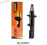 ������ ������������ ������ ������ /334063/ JAS0011 ����
