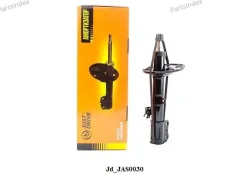 ������ ������������ �������� ������ /334331/ JAS0030 ����